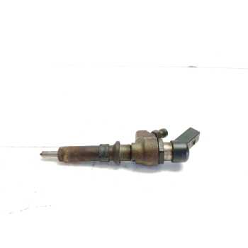 INYECTOR 1980F0 