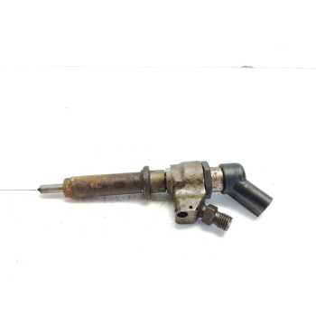 INYECTOR 1980F0 