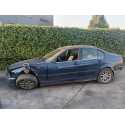 BMW 3 (E46)