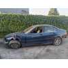 bmw 3 (e46) del año 2005