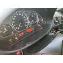 BMW 3 (E46)