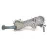 Recambio de tapa distribucion para opel corsa c blue line referencia OEM IAM 93177337 87004600 