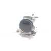 Recambio de tapa distribucion para opel corsa c blue line referencia OEM IAM 93177337 87004600 