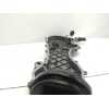 Recambio de tapa distribucion para opel corsa c blue line referencia OEM IAM 93177337 87004600 