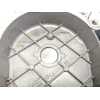 Recambio de tapa distribucion para opel corsa c blue line referencia OEM IAM 93177337 87004600 