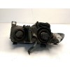 Recambio de faro izquierdo para bmw 3 compact (e46) 320 td referencia OEM IAM 63132228591  