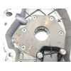 Recambio de tapa distribucion para opel corsa c blue line referencia OEM IAM 93177337 87004600 