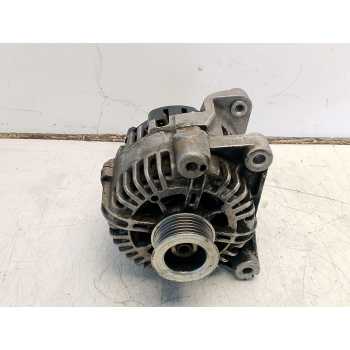 ALTERNADOR 12317797661 