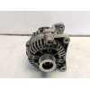 Recambio de alternador para bmw 3 (e46) 320 d referencia OEM IAM 12317797661  