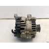 Recambio de alternador para bmw 3 (e46) 320 d referencia OEM IAM 12317797661  