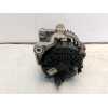 Recambio de alternador para bmw 3 (e46) 320 d referencia OEM IAM 12317797661  