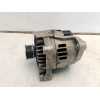 Recambio de alternador para bmw 3 (e46) 320 d referencia OEM IAM 12317797661  