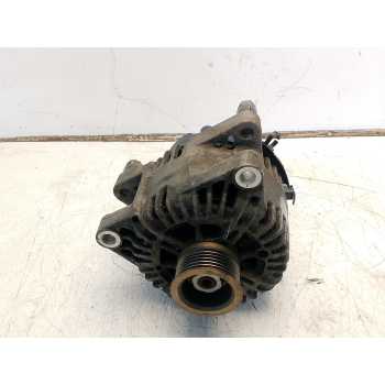 ALTERNADOR 5705AS 