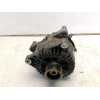 Recambio de alternador para peugeot 607 (9d, 9u) 2.2 hdi referencia OEM IAM 5705AS  