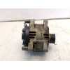 Recambio de alternador para peugeot 607 (9d, 9u) 2.2 hdi referencia OEM IAM 5705AS  