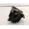 Recambio de alternador para peugeot 607 (9d, 9u) 2.2 hdi referencia OEM IAM 5705AS  