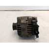 Recambio de alternador para peugeot 607 (9d, 9u) 2.2 hdi referencia OEM IAM 5705AS  