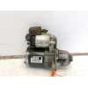 Recambio de motor arranque para nissan pixo (ua0) 1.0 referencia OEM IAM 31100M68K10  