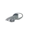 Recambio de retrovisor derecho para opel insignia berlina cosmo referencia OEM IAM 13329081 13329080 