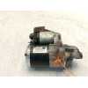 Recambio de motor arranque para nissan pixo (ua0) 1.0 referencia OEM IAM 31100M68K10  