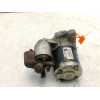 Recambio de motor arranque para nissan pixo (ua0) 1.0 referencia OEM IAM 31100M68K10  
