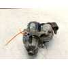Recambio de motor arranque para nissan pixo (ua0) 1.0 referencia OEM IAM 31100M68K10  