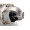 Recambio de motor arranque para nissan pixo (ua0) 1.0 referencia OEM IAM 31100M68K10  