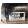 Recambio de motor arranque para nissan pixo (ua0) 1.0 referencia OEM IAM 31100M68K10  