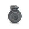 Recambio de compresor aire acondicionado para ssangyong rodius line referencia OEM IAM 6652300011  