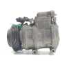 Recambio de compresor aire acondicionado para ssangyong rodius line referencia OEM IAM 6652300011  