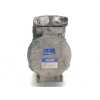 Recambio de compresor aire acondicionado para ssangyong rodius line referencia OEM IAM 6652300011  