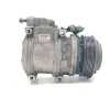 Recambio de compresor aire acondicionado para ssangyong rodius line referencia OEM IAM 6652300011  
