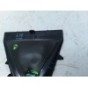 Recambio de sensor para toyota c-hr referencia OEM IAM 8646110010  