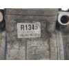 Recambio de compresor aire acondicionado para ssangyong rodius line referencia OEM IAM 6652300011  
