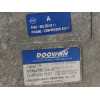 Recambio de compresor aire acondicionado para ssangyong rodius line referencia OEM IAM 6652300011  