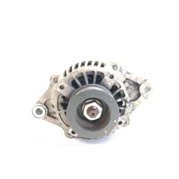 ALTERNADOR 231004A00C 
