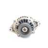Recambio de alternador para nissan pixo (ua0) 1.0 referencia OEM IAM 231004A00C  
