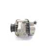 Recambio de alternador para nissan pixo (ua0) 1.0 referencia OEM IAM 231004A00C  