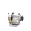 Recambio de alternador para nissan pixo (ua0) 1.0 referencia OEM IAM 231004A00C  