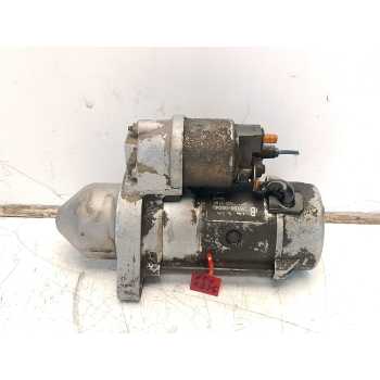 MOTOR ARRANQUE 281000G040 