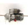 Recambio de motor arranque para toyota rav 4 (a3) 2.2 turbodiesel cat referencia OEM IAM 281000G040  
