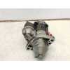 Recambio de motor arranque para toyota rav 4 (a3) 2.2 turbodiesel cat referencia OEM IAM 281000G040  