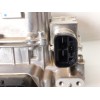 Recambio de transformador de tensión para kia niro referencia OEM IAM 366002B692 366002B692 