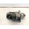 Recambio de motor arranque para toyota rav 4 (a3) 2.2 turbodiesel cat referencia OEM IAM 281000G040  