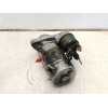 Recambio de motor arranque para toyota rav 4 (a3) 2.2 turbodiesel cat referencia OEM IAM 281000G040  