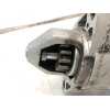 Recambio de motor arranque para toyota rav 4 (a3) 2.2 turbodiesel cat referencia OEM IAM 281000G040  