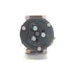 Recambio de compresor aire acondicionado para peugeot 206 sw 1.4 referencia OEM IAM 6453LF SL6V12 / HFC134a 