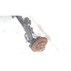 Recambio de puente trasero para renault kadjar bose edition referencia OEM IAM 55400JD61A  555014EA0A