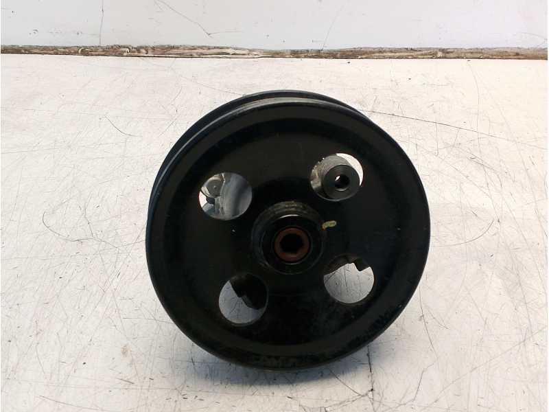 Recambio de bomba direccion para hyundai sonata (nf) 2.4 style referencia OEM IAM 571003K000  