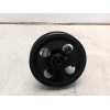 Recambio de bomba direccion para hyundai sonata (nf) 2.4 style referencia OEM IAM 571003K000  